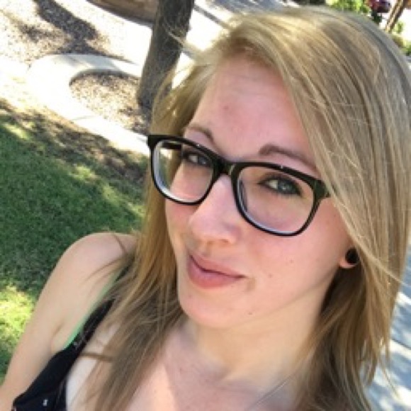 omgitscassie11